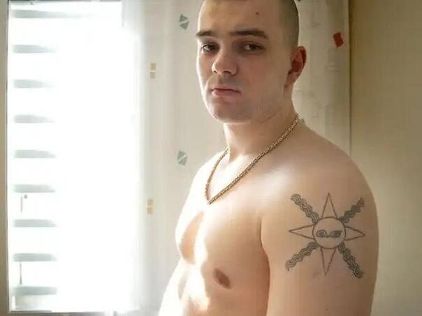 Izlazi na slobodu: Hladnokrvni ubica pod budnim okom MUP-a RS