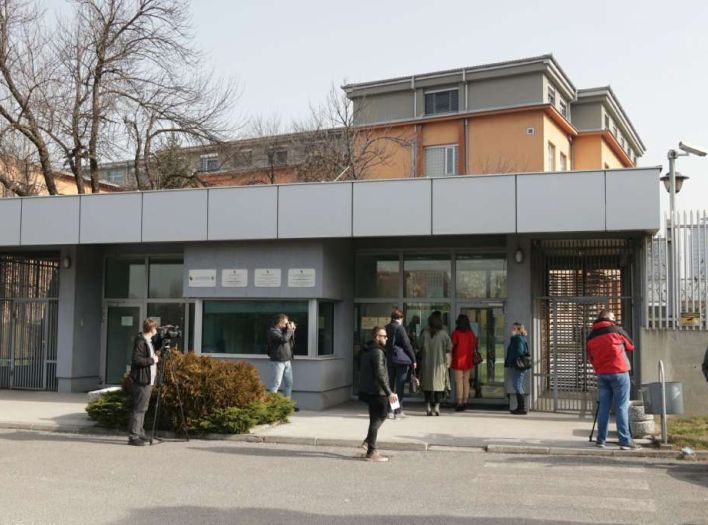 Uskoro izricanje presude za zločine nad Bošnjacima na području Ilijaša