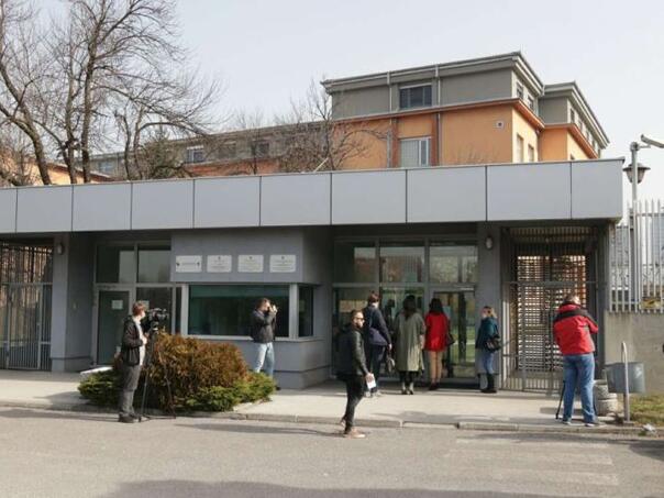 Uskoro izricanje presude za zločine nad Bošnjacima na području Ilijaša