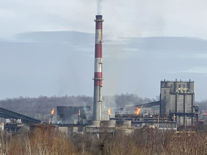 Uskoro Javni poziv za kupovinu imovine Koksare Lukavac