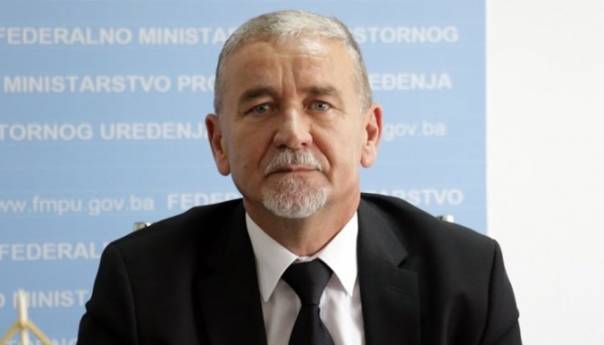 Uskoro javni pozivi vrijedni 2,7 miliona KM za različite projekte