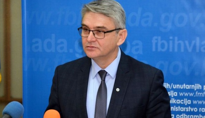 Uskoro javni pozivi za liječenje boraca i sufinansiranje dženaza i sahrana u FBIH