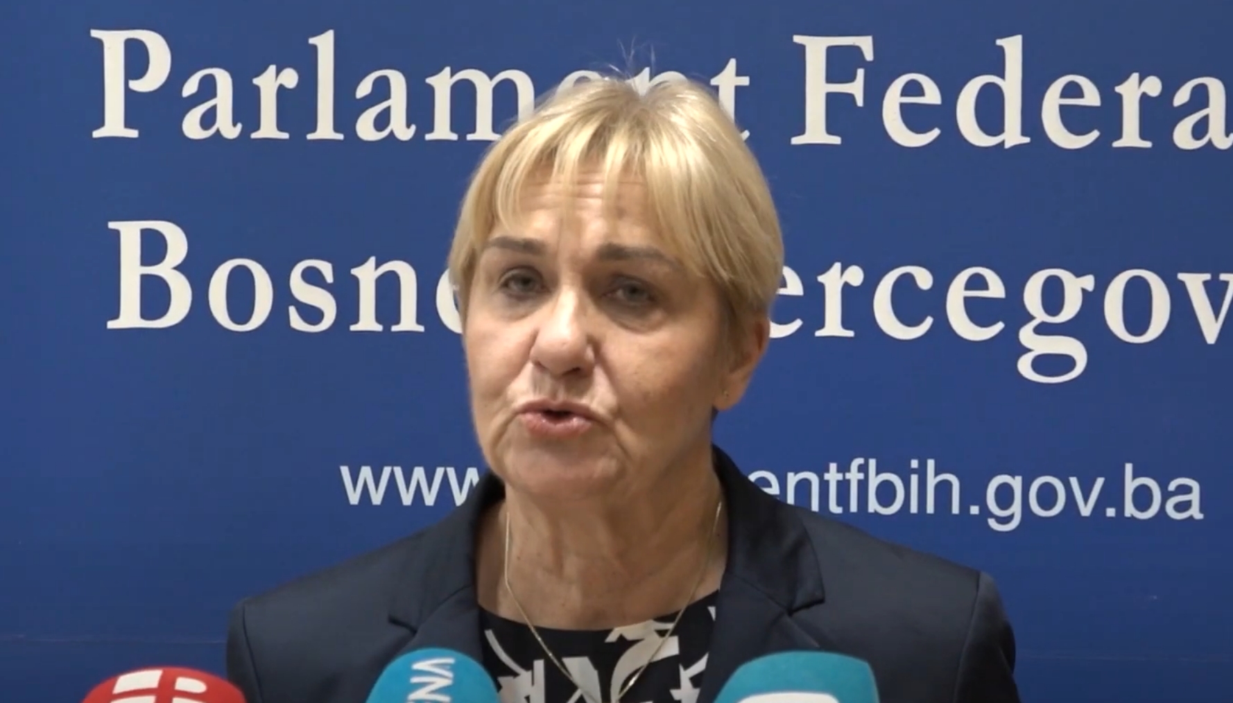 Uskoro na snazi zakon o liječenju neplodnosti na teret budžeta FBiH