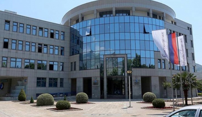 Uskoro otpuštanja u 'Elektroprivredi RS' uz otpremnine radnicima