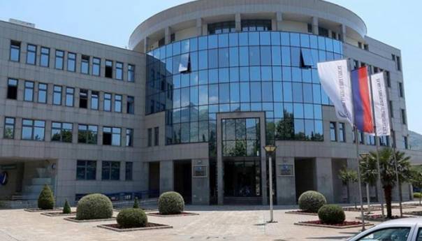 Uskoro otpuštanja u 'Elektroprivredi RS' uz otpremnine radnicima