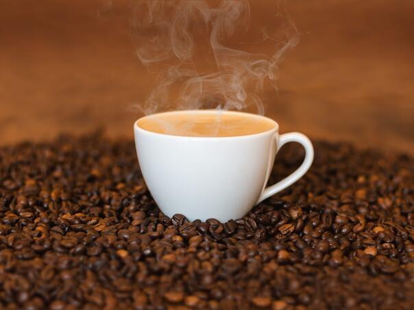 Uskoro poskupljuje kafa u BiH?