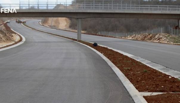 Uskoro potpisivanje ugovora za izgradnju dionice tunel Kvanj – Buna