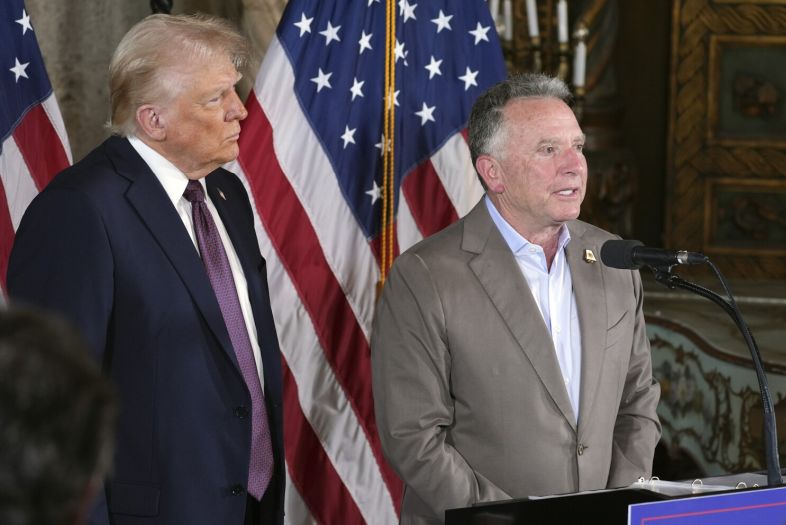 Uskoro se sastaju Trump i Putin, svi vjeruju u poboljšanje odnosa
