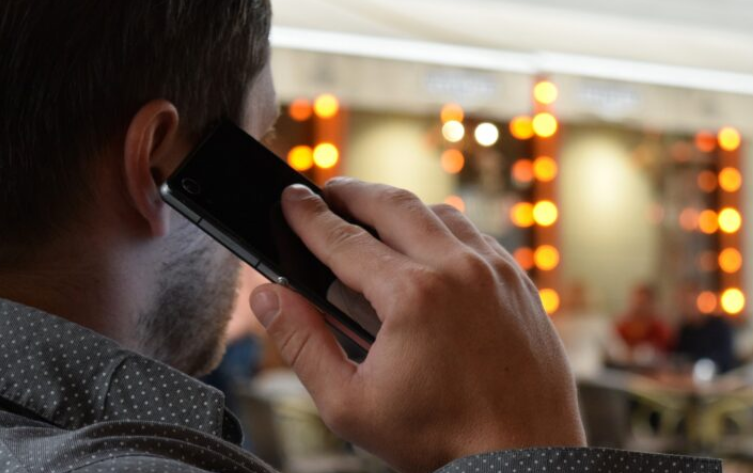 Uskoro se ukida roaming između Evropske unije i BiH