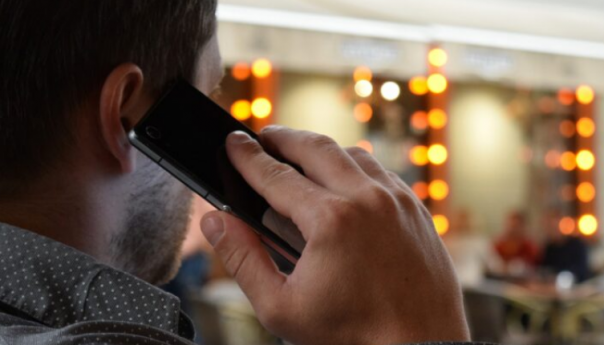 Uskoro se ukida roaming između Evropske unije i BiH