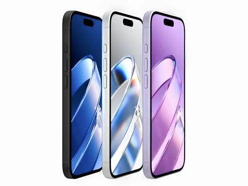 Uskoro stiže iPhone 17e s novim funkcijama: Evo šta je poboljšano