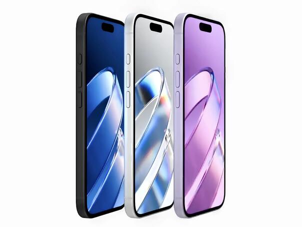 Uskoro stiže iPhone 17e s novim funkcijama: Evo šta je poboljšano