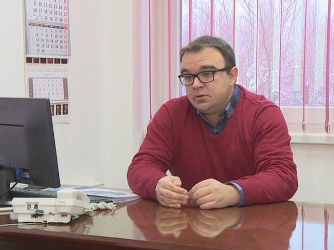 Uskoro zvanični razgovori BiH i Hrvatske o problemu Trgovske gore