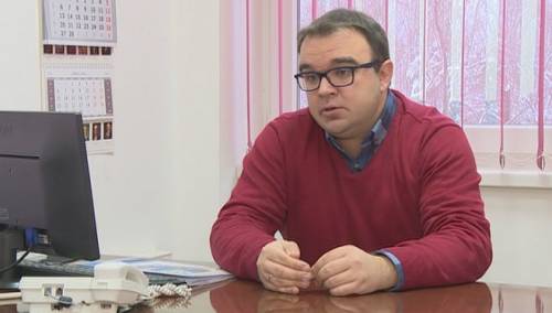 Uskoro zvanični razgovori BiH i Hrvatske o problemu Trgovske gore