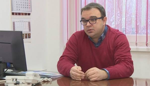 Uskoro zvanični razgovori BiH i Hrvatske o problemu Trgovske gore