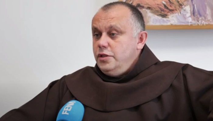 Uskrs nas poziva na to kako bi mogli postati preobraženi, novi ljudi