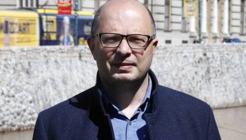 Uskrs podsjeća da se istinska vjera očituje i u gestama solidarnosti i ljudskosti