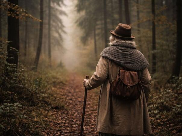 Usmrćena turistkinja u Južnoj Africi: Sumnja se na ritualno ubistvo?