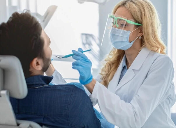 Usne, zubi i grudi: Albanija postaje lider u medicinskom turizmu