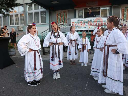 Usora u srcu Sarajeva: Tradicija, pjesma i okusi koji čuvaju identitet