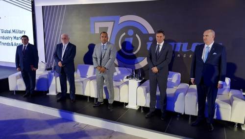 Uspjeh i kvalitet "Igmana" svjetski priznati: Ovo što rade, rade najbolje!