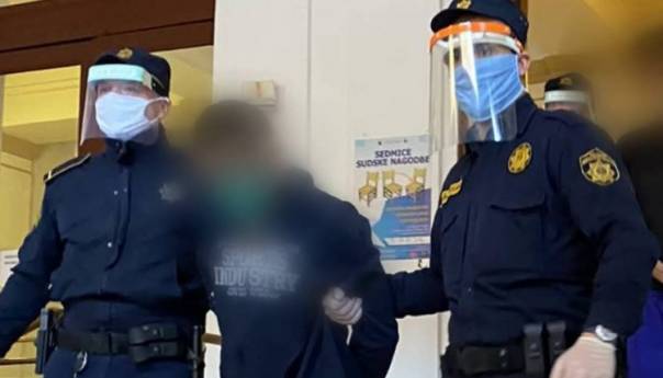 Uspješan angažman u novonastalim okolnostima