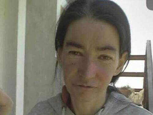 Uspješan kraj potrage: Šefika Čaušević pronađena živa i zdrava