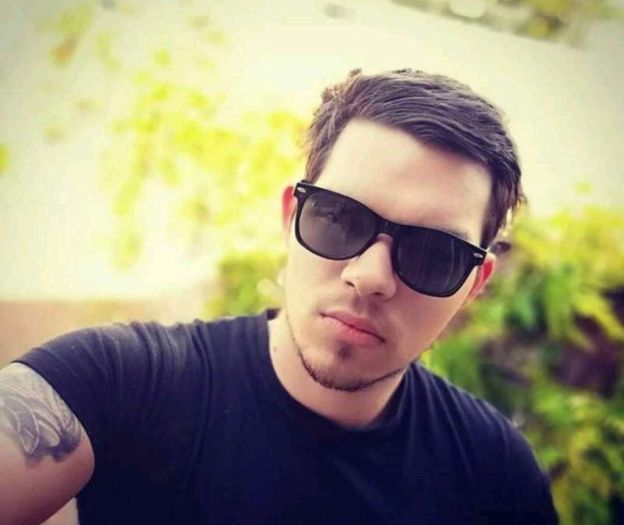 Uspješan kraj potrage za Ajdinom Kurtagićem: Vraćen porodici živ i zdrav