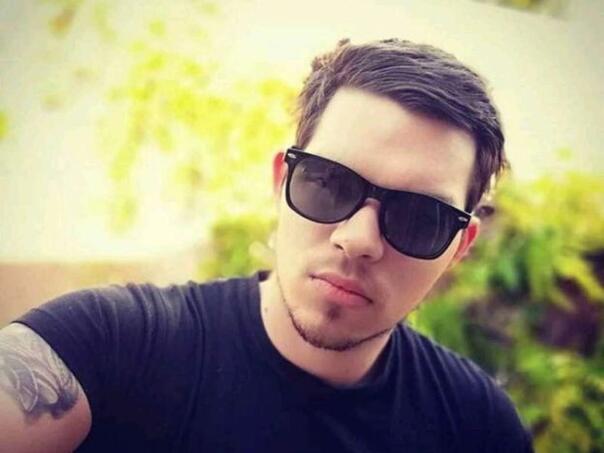 Uspješan kraj potrage za Ajdinom Kurtagićem: Vraćen porodici živ i zdrav