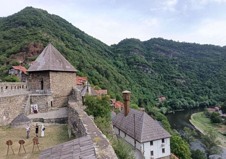 Uspješna godina iza JU Muzej grada Zenica, slijedi revitalizacija arheoloških nalazišta u 2026.
