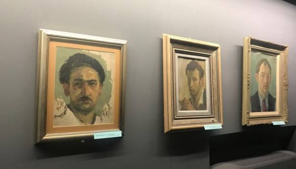 Uspješna godina za Muzej Sarajeva koji je obilježio 70 godina rada