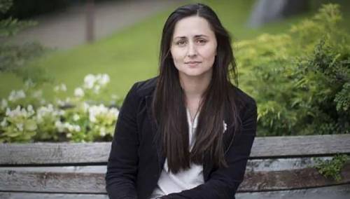 Uspješna priča bh. internet diplomatije i zagovaranja: MC Srebrenica