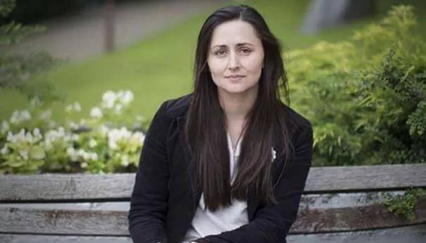 Uspješna priča bh. internet diplomatije i zagovaranja: MC Srebrenica