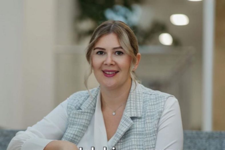 Uspješne priče: Alma iz BiH nova gradonačelnica austrijskog grada
