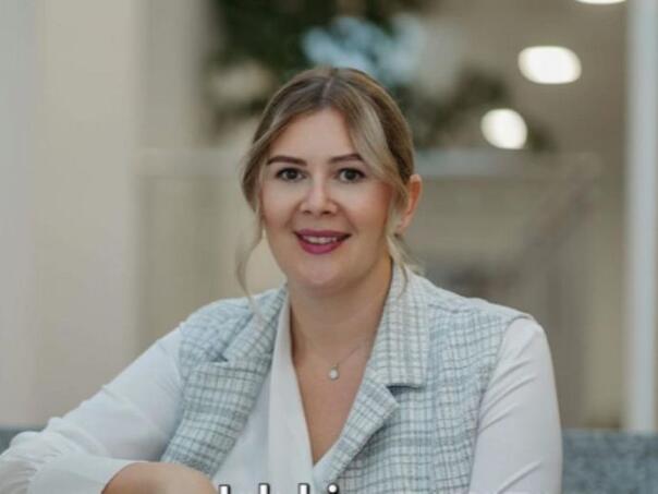 Uspješne priče: Alma iz BiH nova gradonačelnica austrijskog grada