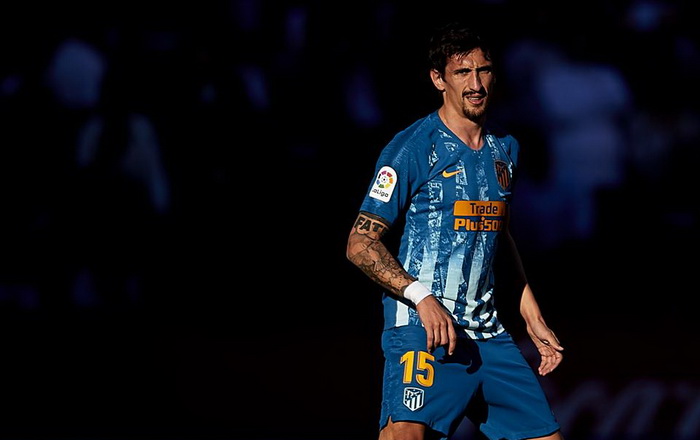 Uspješni crnogorski sportaši i kompanije doniraju novac i respiratore