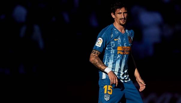 Uspješni crnogorski sportaši i kompanije doniraju novac i respiratore