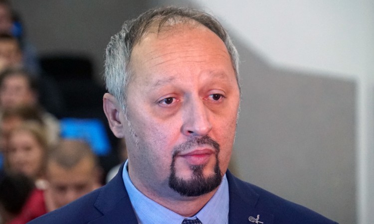 Uspješni programi resocijalizacije povratnika sa stranih ratišta 