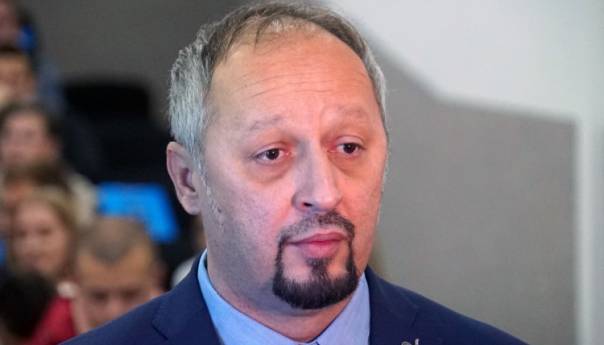 Uspješni programi resocijalizacije povratnika sa stranih ratišta