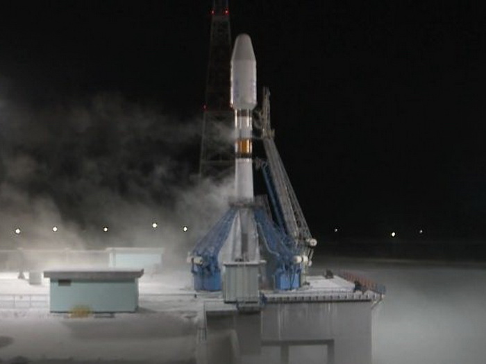 Uspješno lansiran prvi crnogorski satelit