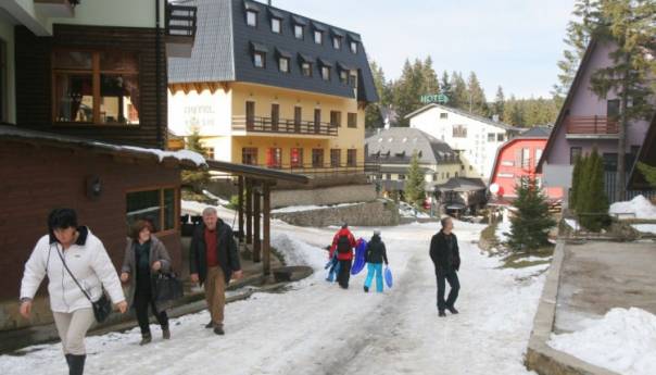 Uspješno okončana zimska sezona na Vlašiću