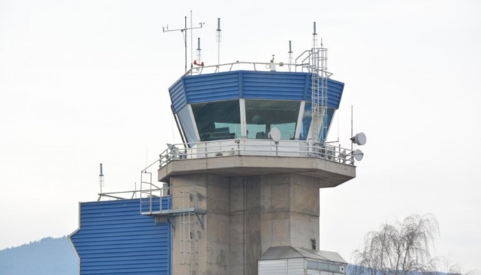 Završen najveći projekat obuke kontrolora avio saobraćaja u historiji Evrope