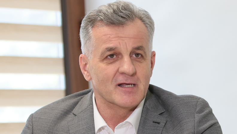 Uspješno realizirana ovogodišnja 