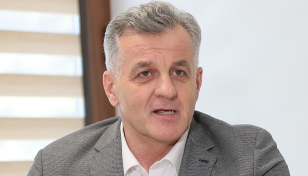 Uspješno realizirana ovogodišnja "Akcija Kurbani"