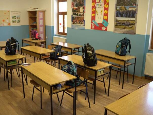 Uspješno završeni pregovori Sindikata obrazovanja i Vlade KS o Kolektivnom ugovoru