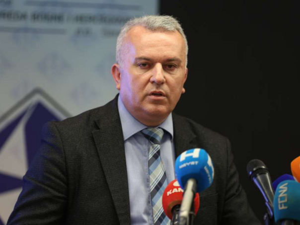 Uspostava BH berze električne energije pogoduje investicijama u ovaj sektor