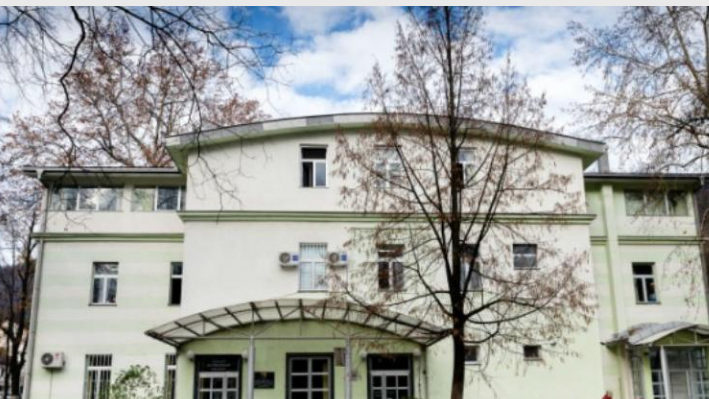 Uspostava prekograničnog partnerstva za zapošljavanje bez granica u sektoru kreativnih industrija