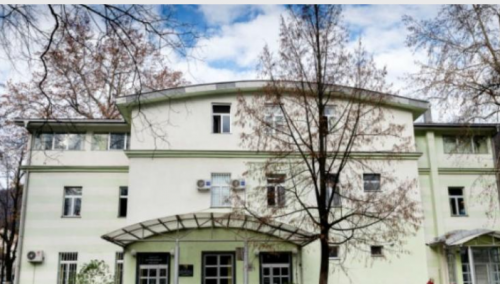 Uspostava prekograničnog partnerstva za zapošljavanje bez granica u sektoru kreativnih industrija