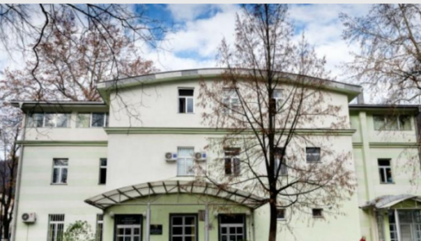 Uspostava prekograničnog partnerstva za zapošljavanje bez granica u sektoru kreativnih industrija