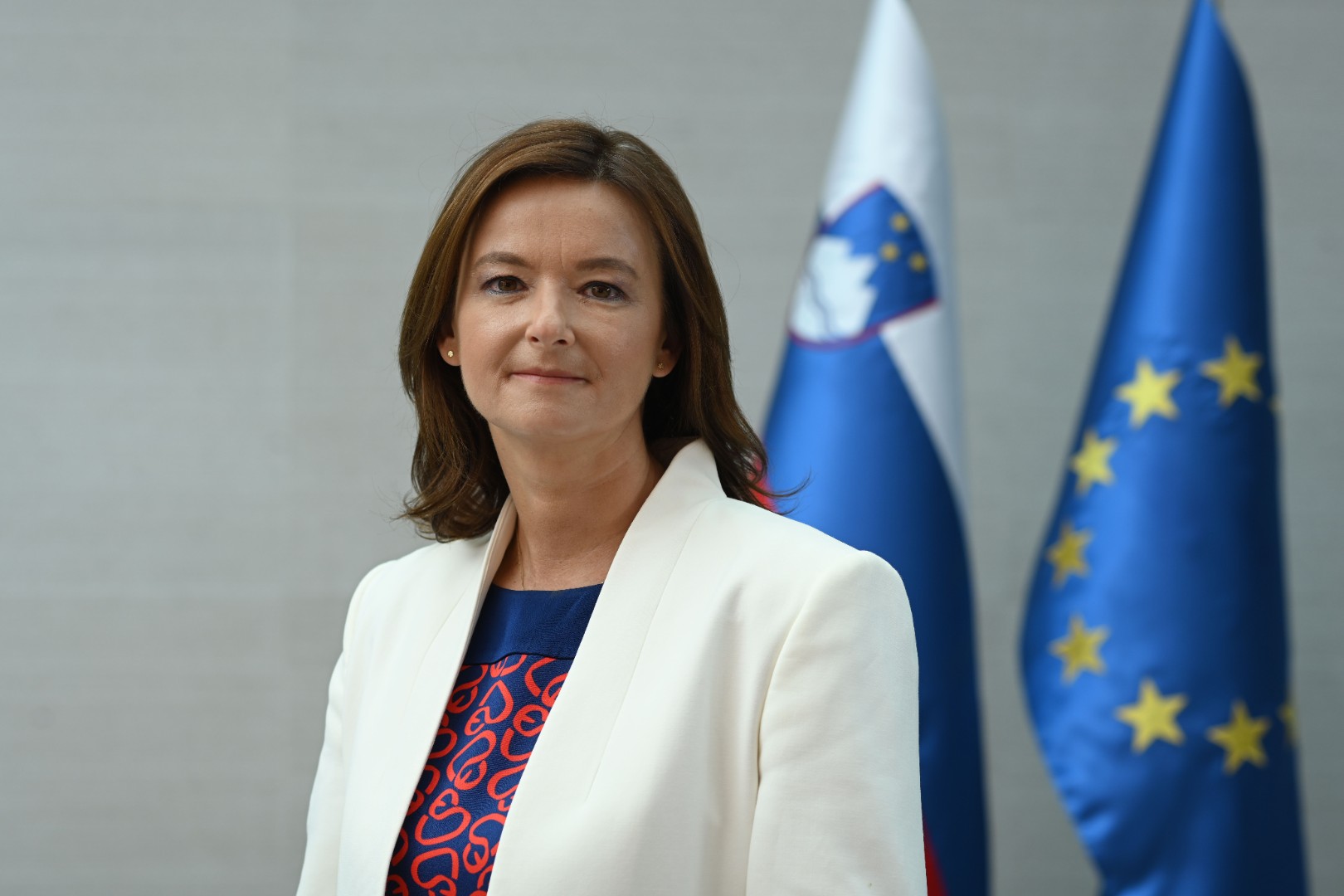 Uspostavljanje Ustavnog suda prvi korak Crne Gore za povratak na europski put